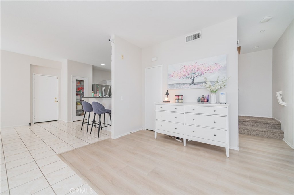 11450 Church Street, Unit 48 Rancho Cucamonga, CA 91730 - Photo 7 of 40