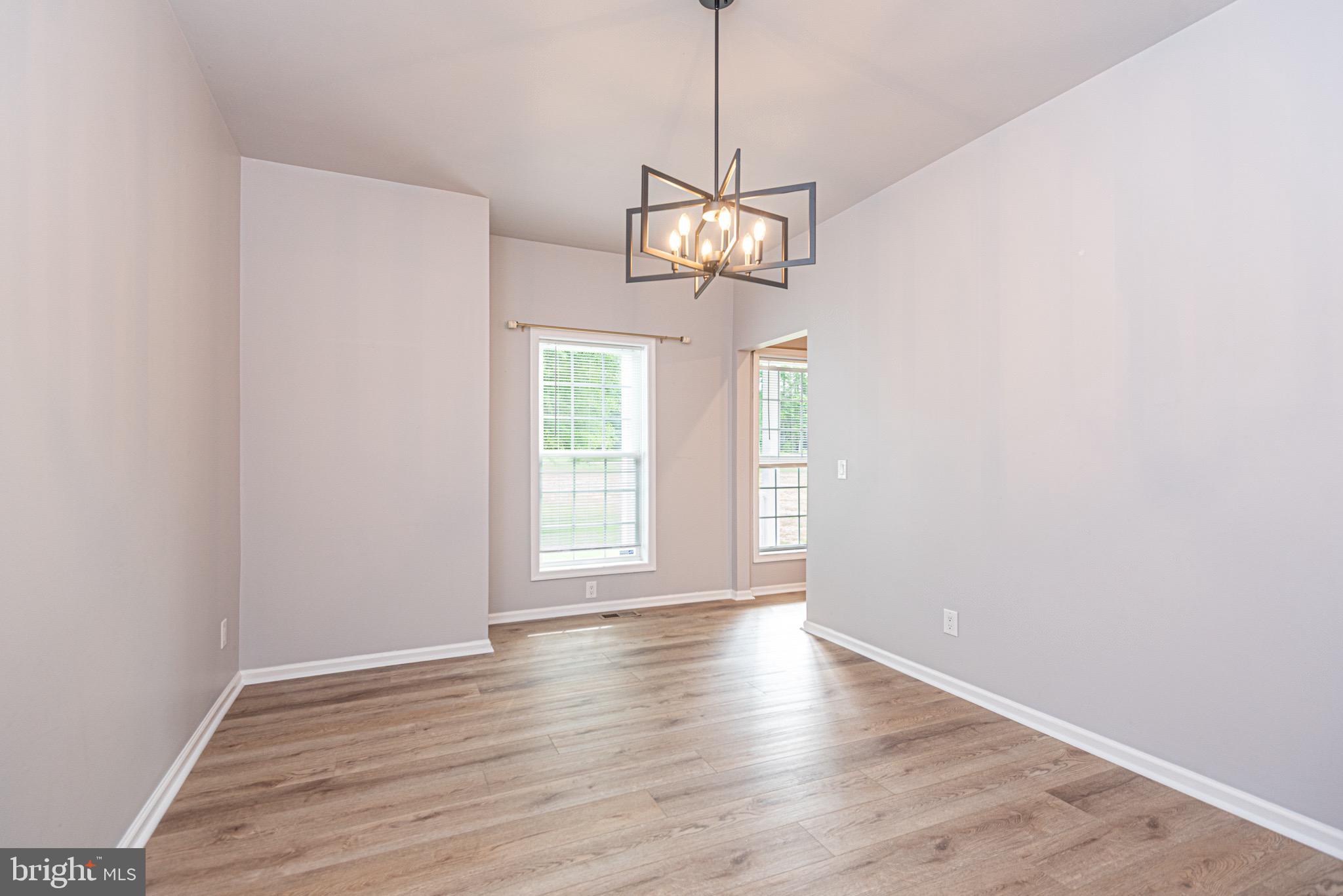 10342 Friendship Road Berlin, MD 21811 - Photo 24 of 55