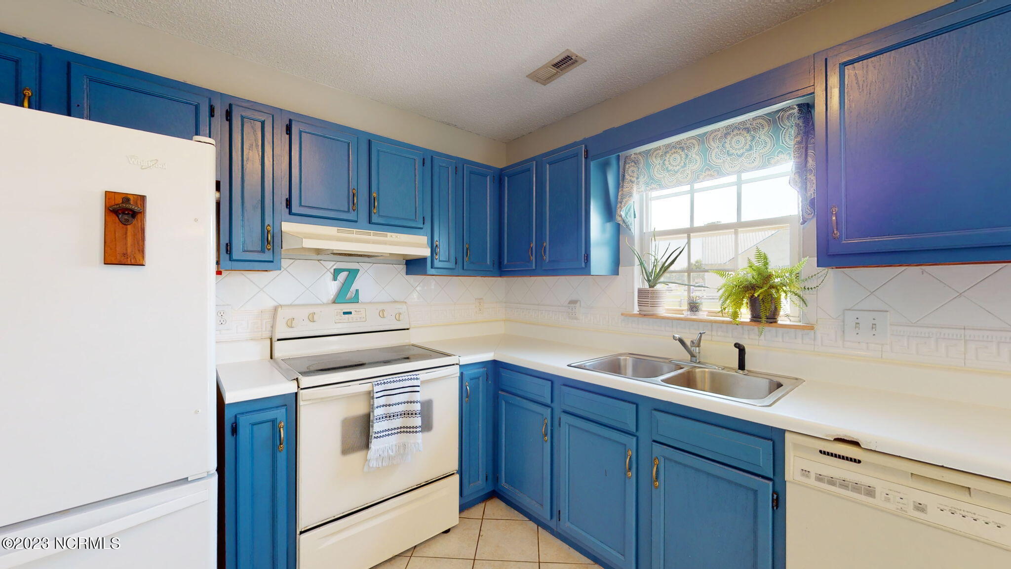 7345 Stantonsburg Road Farmville, NC 27828 - Photo 32 of 43 32-web-or-mls-7345-Stantonsburg-Rd-Farmv