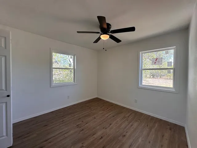 $1,800 | 2318 1st Street, Brownwood, TX 76801