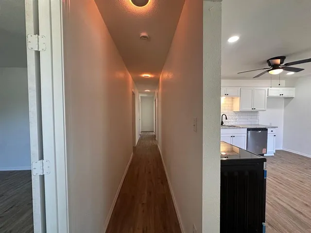 $1,800 | 2318 1st Street, Brownwood, TX 76801