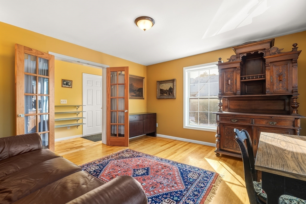 303 School Street Acton, MA 01720 - Photo 12 of 42