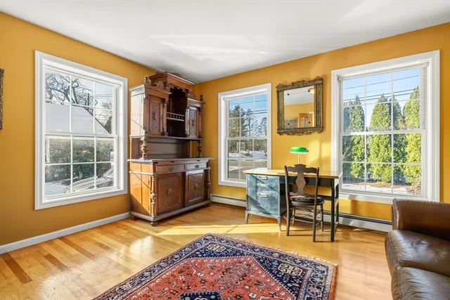 $829,900 | 303 School Street, Acton, MA 01720