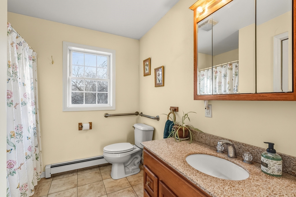 303 School Street Acton, MA 01720 - Photo 14 of 42