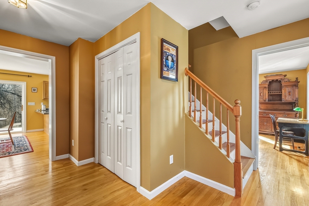 303 School Street Acton, MA 01720 - Photo 15 of 42