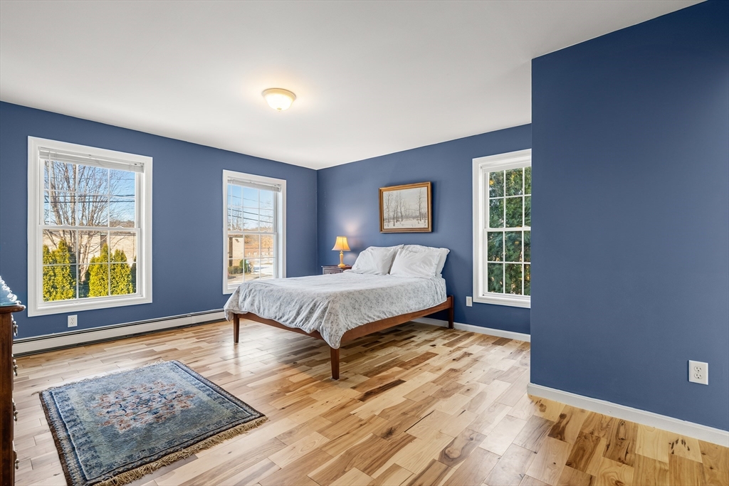 303 School Street Acton, MA 01720 - Photo 17 of 42