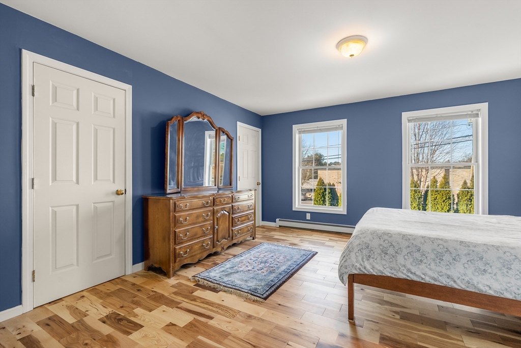 303 School Street Acton, MA 01720 - Photo 18 of 42