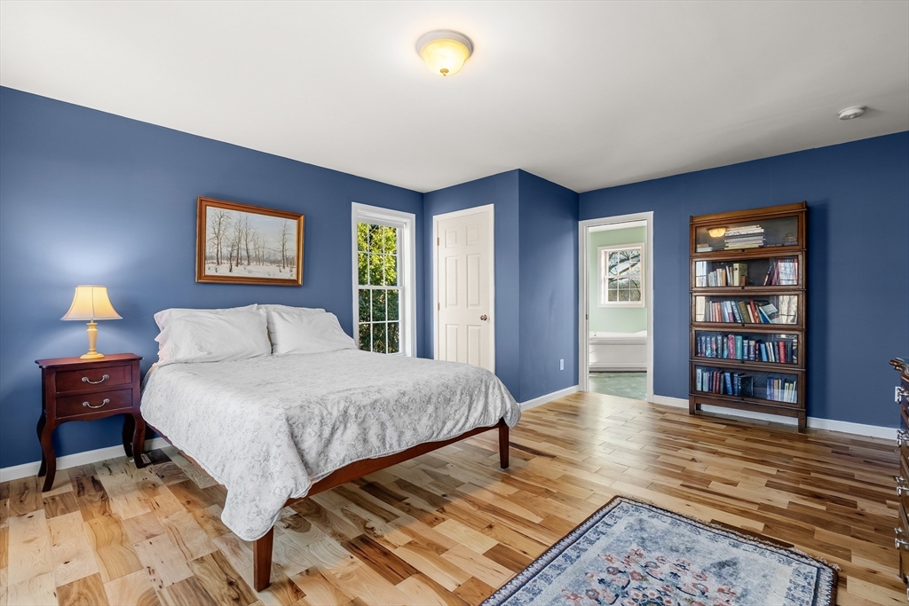 303 School Street Acton, MA 01720 - Photo 19 of 42