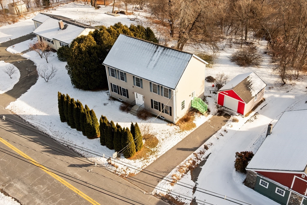 303 School Street Acton, MA 01720 - Photo 2 of 42