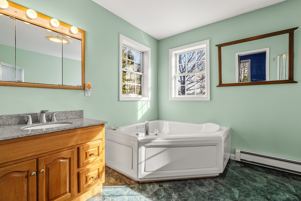 303 School Street Acton, MA 01720 - Photo 21 of 42