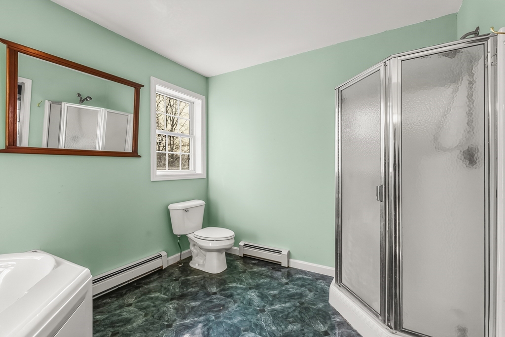 303 School Street Acton, MA 01720 - Photo 22 of 42