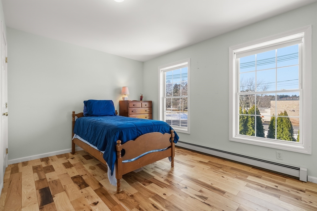 303 School Street Acton, MA 01720 - Photo 23 of 42