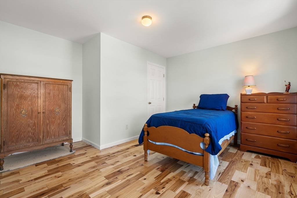 303 School Street Acton, MA 01720 - Photo 24 of 42