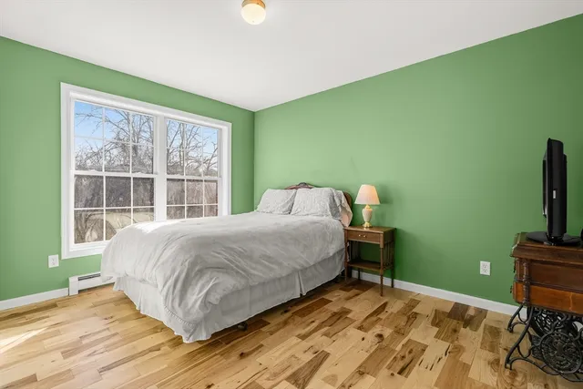 $829,900 | 303 School Street, Acton, MA 01720