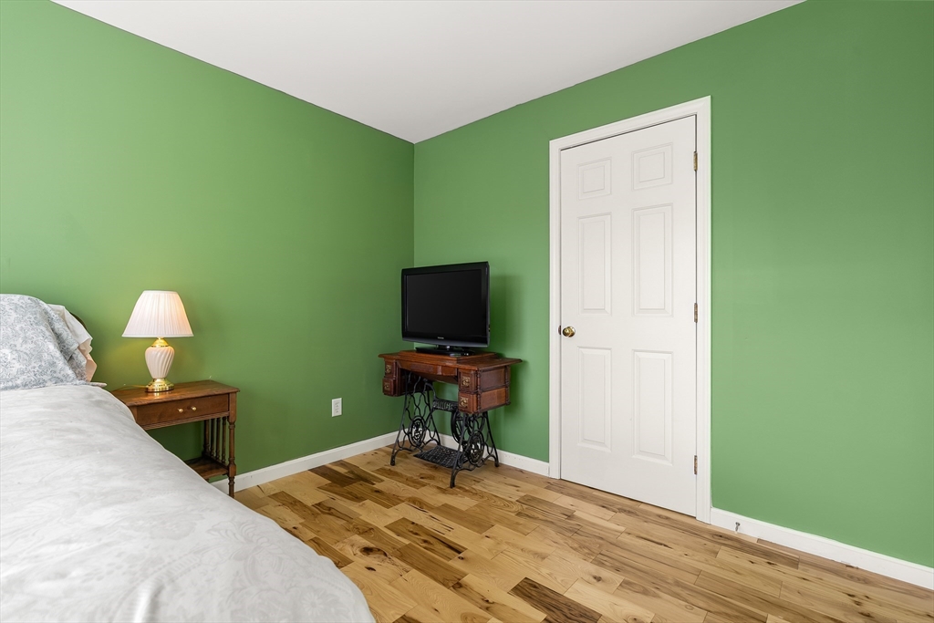 303 School Street Acton, MA 01720 - Photo 26 of 42