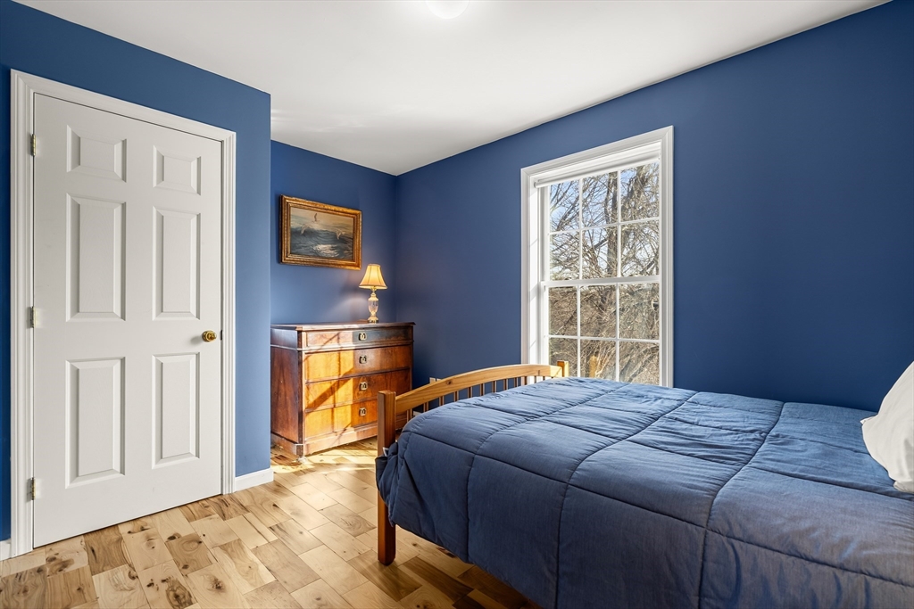 303 School Street Acton, MA 01720 - Photo 27 of 42