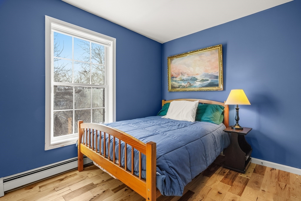 303 School Street Acton, MA 01720 - Photo 28 of 42