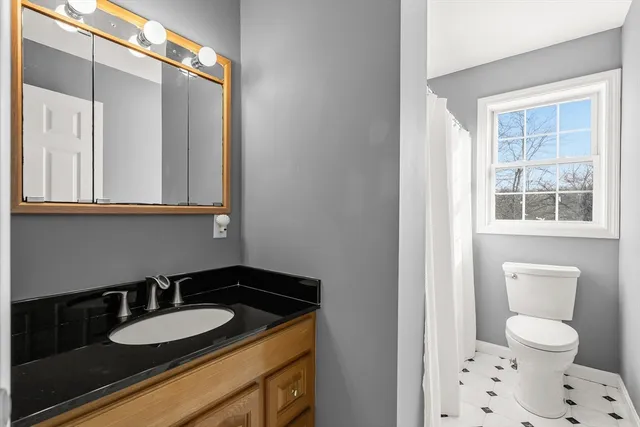 $829,900 | 303 School Street, Acton, MA 01720