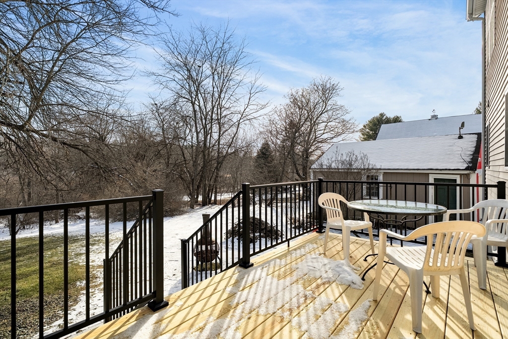 303 School Street Acton, MA 01720 - Photo 31 of 42