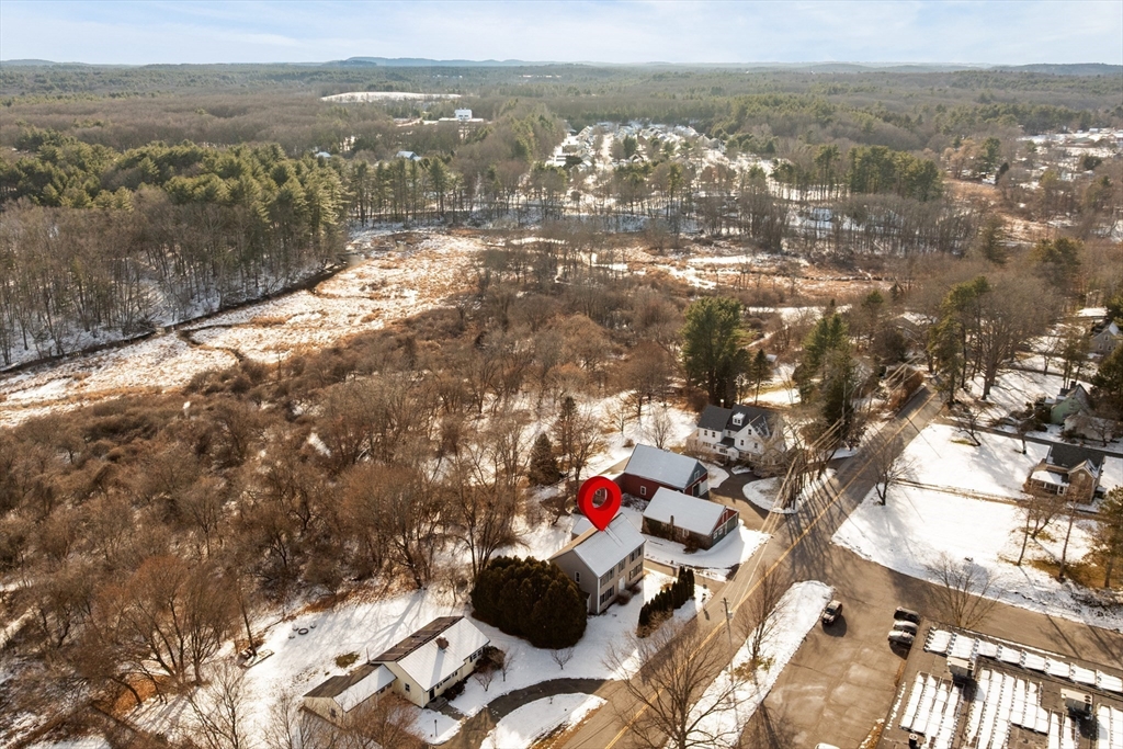 303 School Street Acton, MA 01720 - Photo 34 of 42