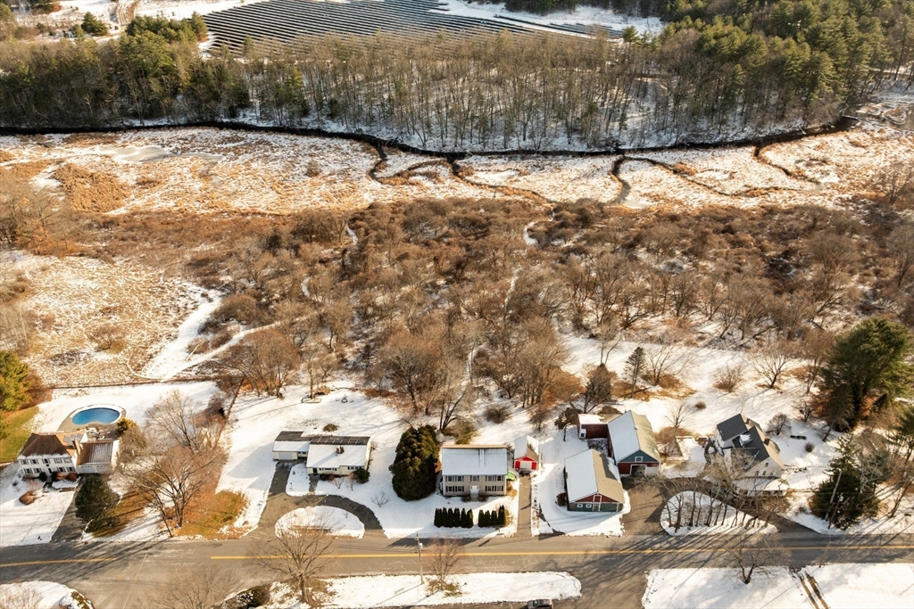 303 School Street Acton, MA 01720 - Photo 35 of 42