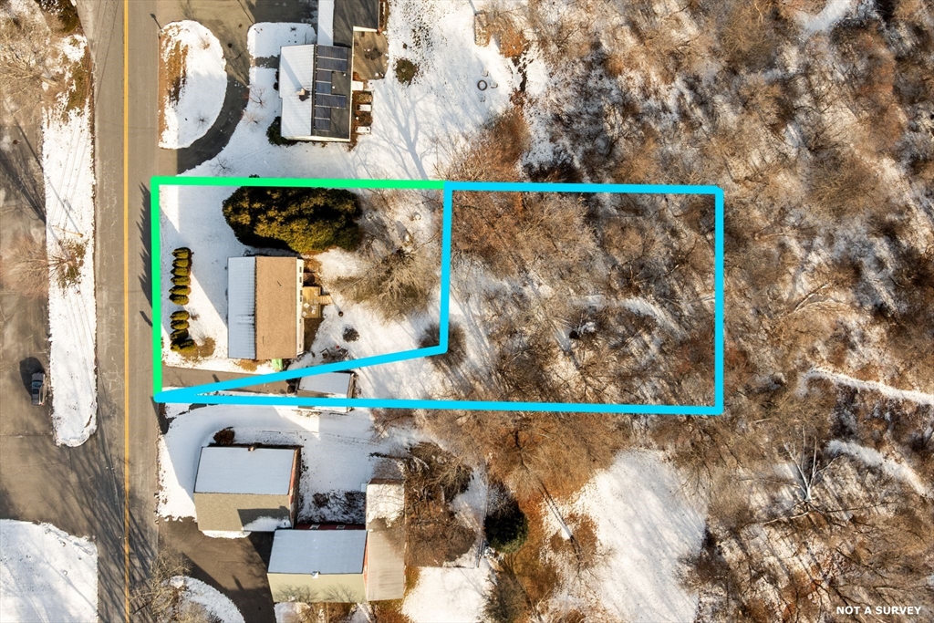 303 School Street Acton, MA 01720 - Photo 37 of 42