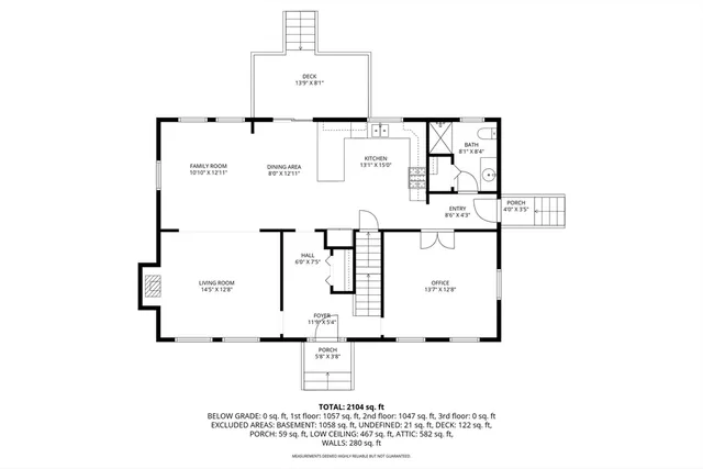 $829,900 | 303 School Street, Acton, MA 01720