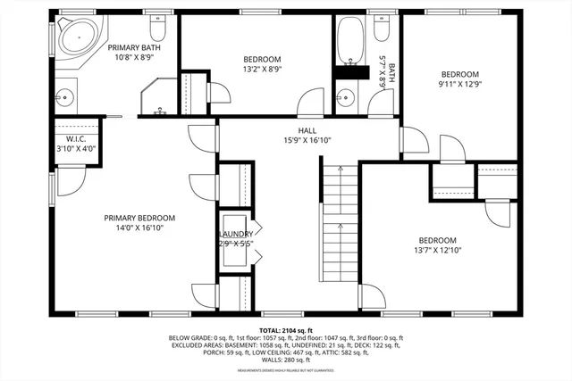 $829,900 | 303 School Street, Acton, MA 01720