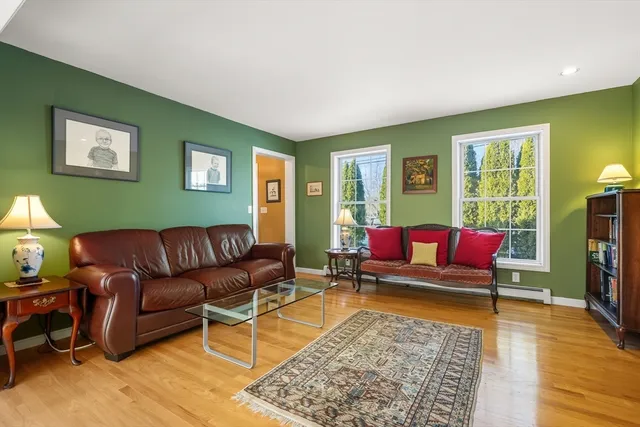 $829,900 | 303 School Street, Acton, MA 01720