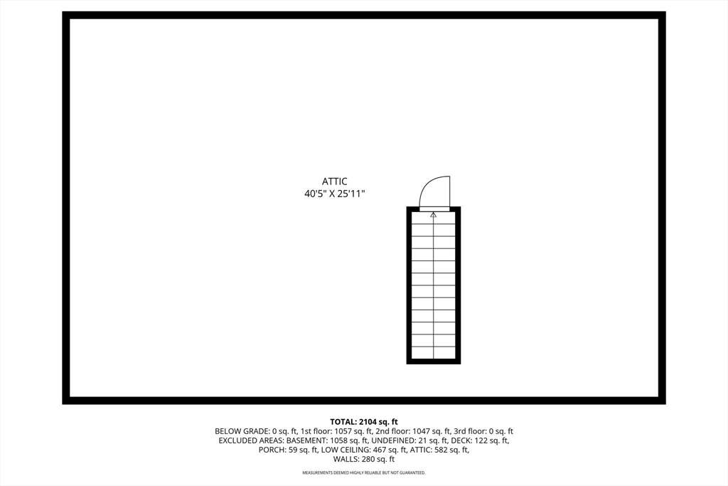 303 School Street Acton, MA 01720 - Photo 41 of 42