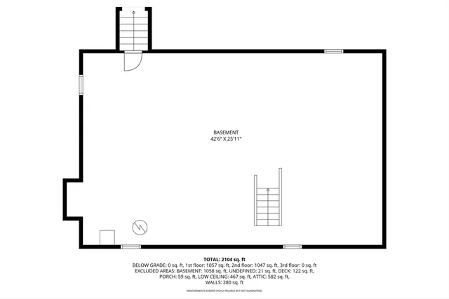 $829,900 | 303 School Street, Acton, MA 01720