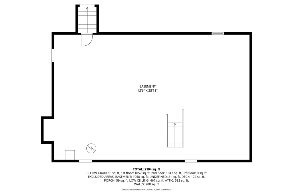 303 School Street Acton, MA 01720 - Photo 42 of 42