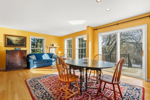 $829,900 | 303 School Street, Acton, MA 01720