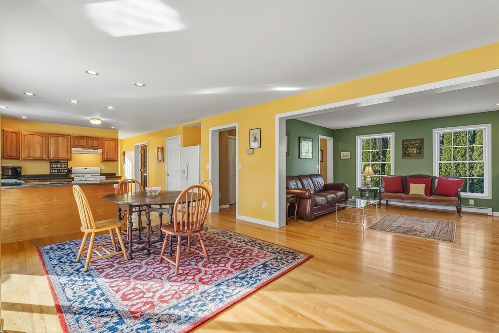 303 School Street Acton, MA 01720 - Photo 8 of 42