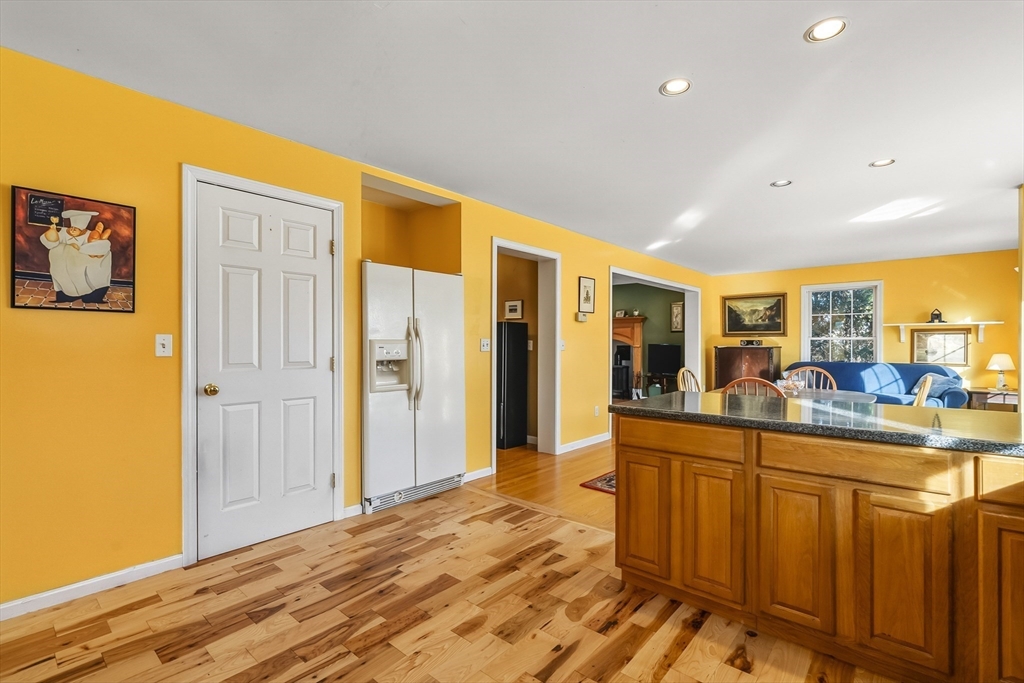 303 School Street Acton, MA 01720 - Photo 9 of 42