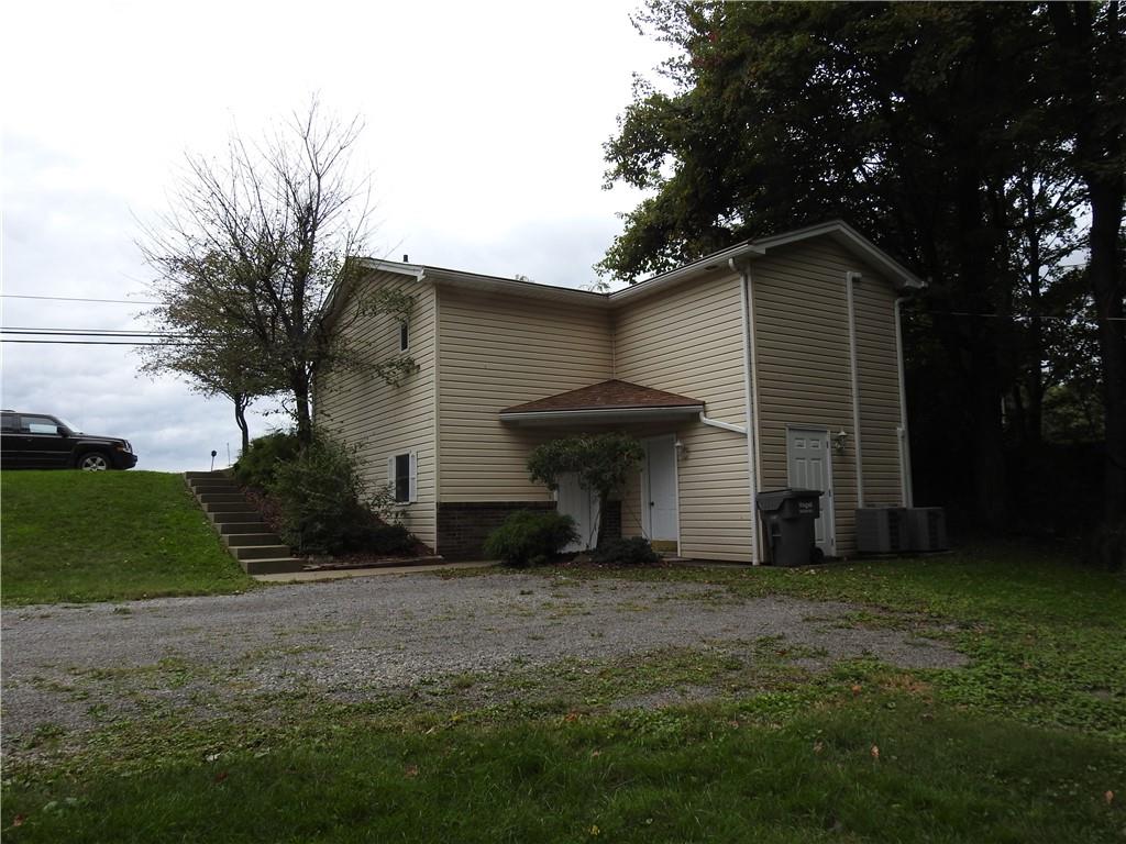 477 Chicora Road Butler, PA 16001 - Photo 14 of 14 Gallery Image 14