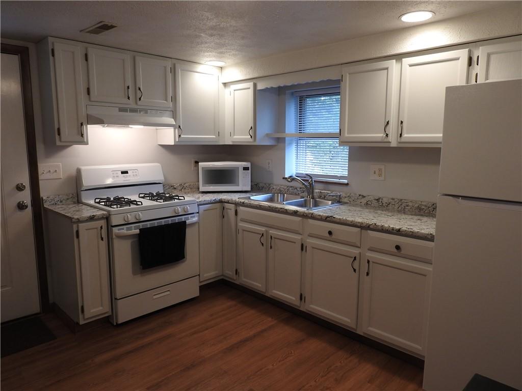 477 Chicora Road Butler, PA 16001 - Photo 8 of 14 Gallery Image 8