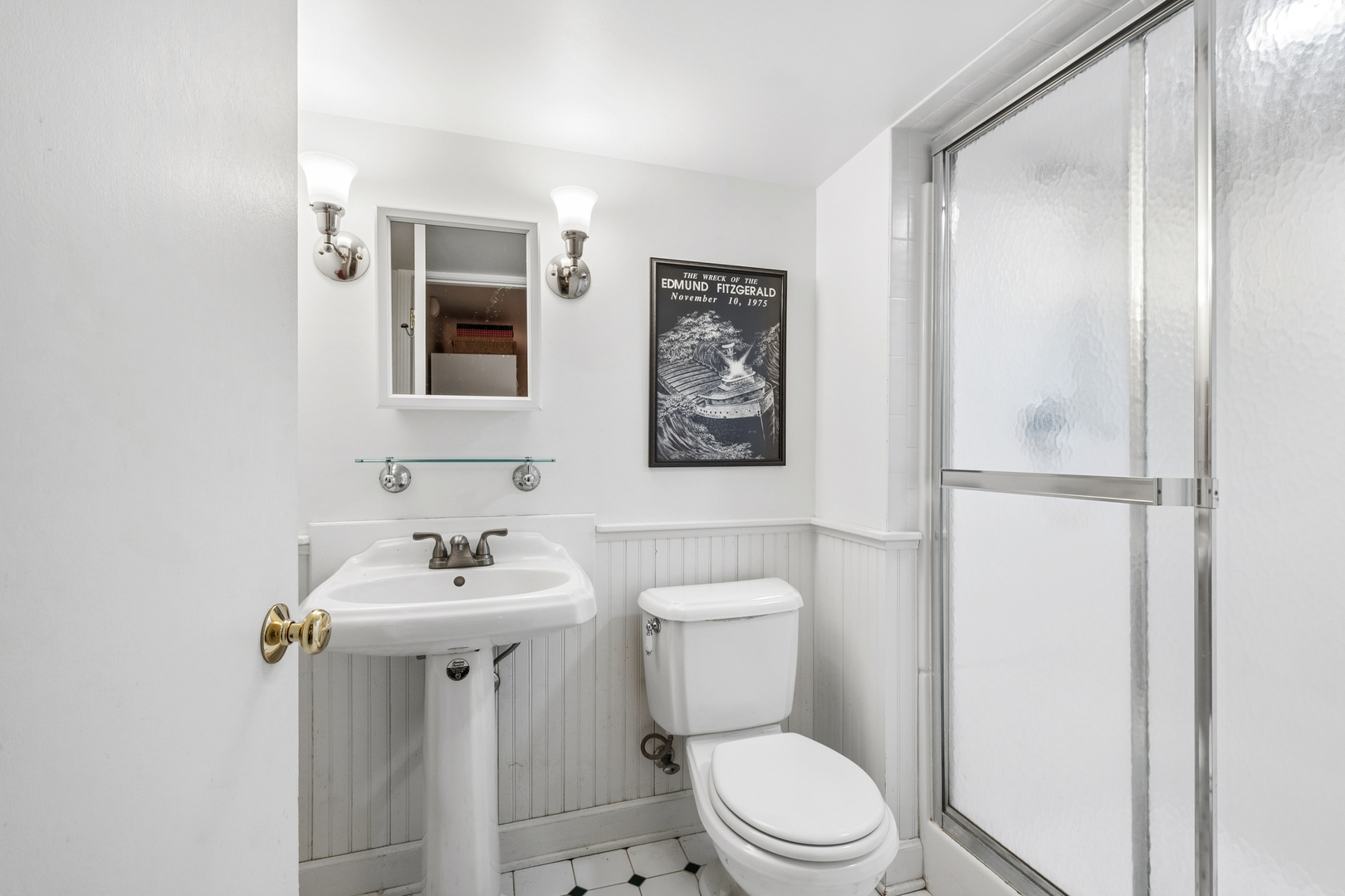 3042 Isabella Street Evanston, IL 60201 - Photo 24 of 30 Gallery Image 24