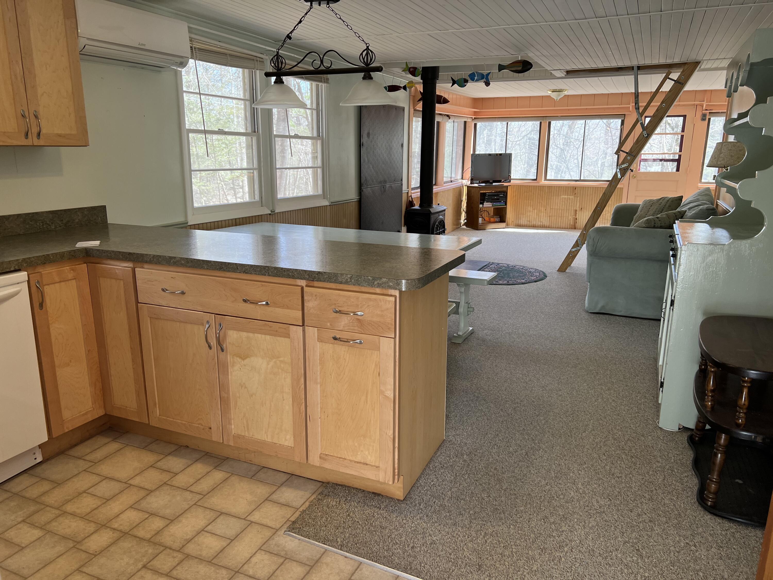 29 Sunset Road Standish, ME 04084 - Photo 13 of 55 IMG_1231