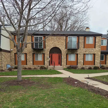$249,900 | 7014 Fortune Drive, Unit C, Middleton, WI 53562
