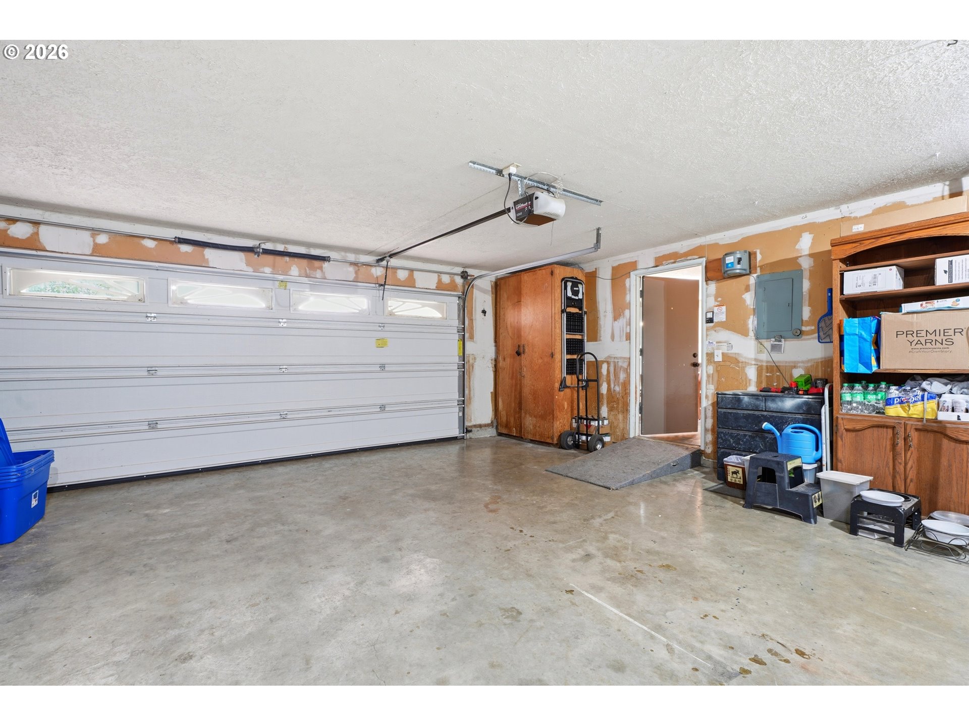 33684 Rodney Street Warren, OR 97053 - Photo 35 of 42