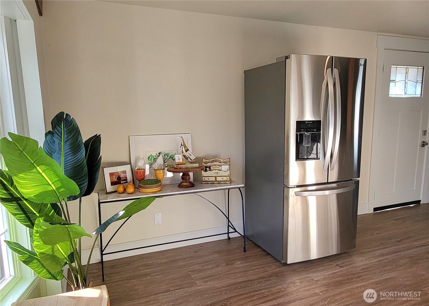 7701 Hardeson Road, Unit 70 Everett, WA 98203 - Photo 8 of 25 Gallery Image 8