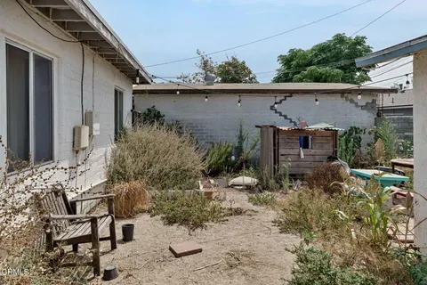 $399,000 | 2577 Alvarado Street, Oxnard, CA 93036