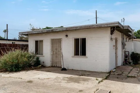 $399,000 | 2577 Alvarado Street, Oxnard, CA 93036
