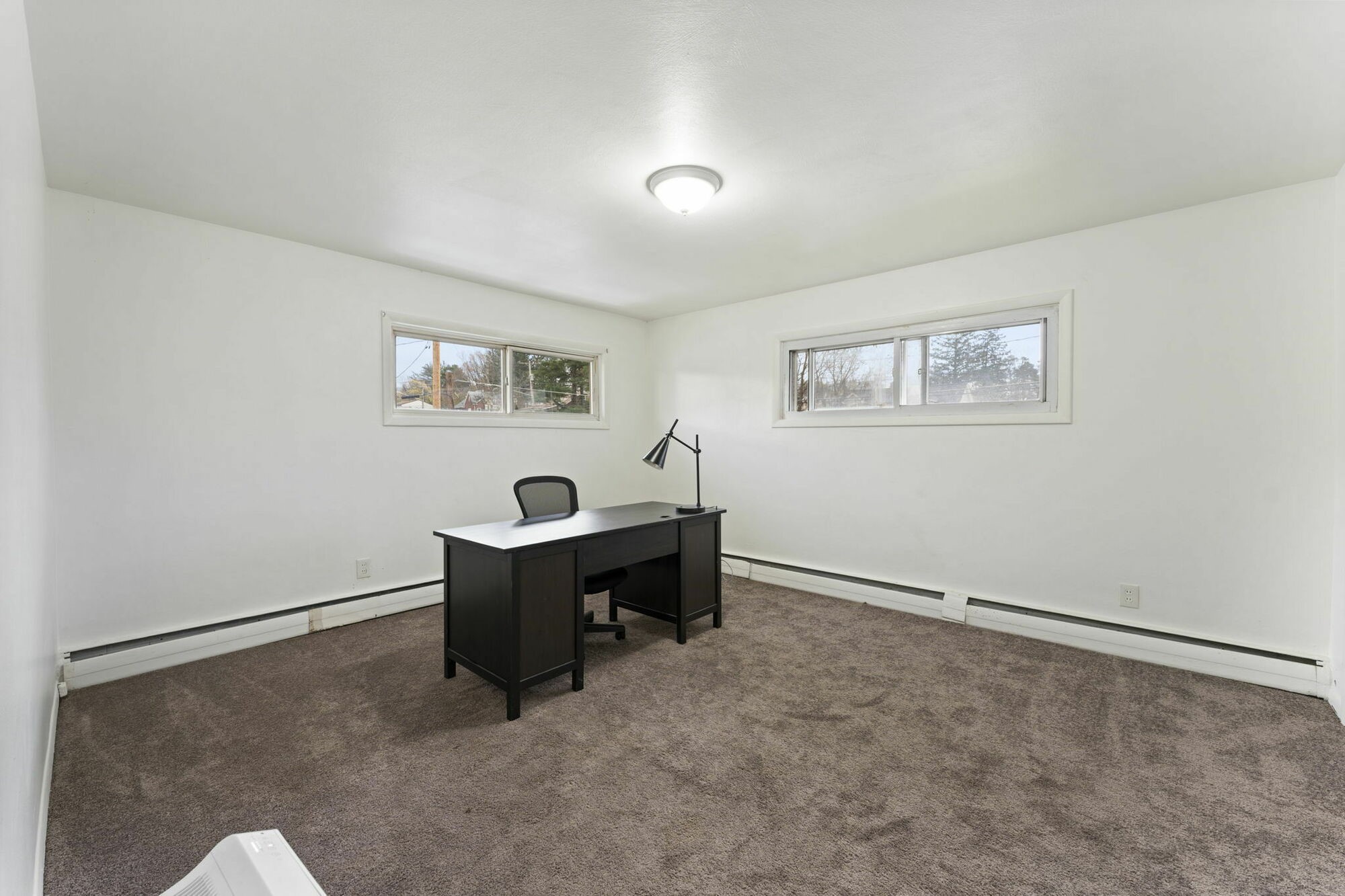 101 Hooper Road Endicott, NY 13760 - Photo 18 of 26
