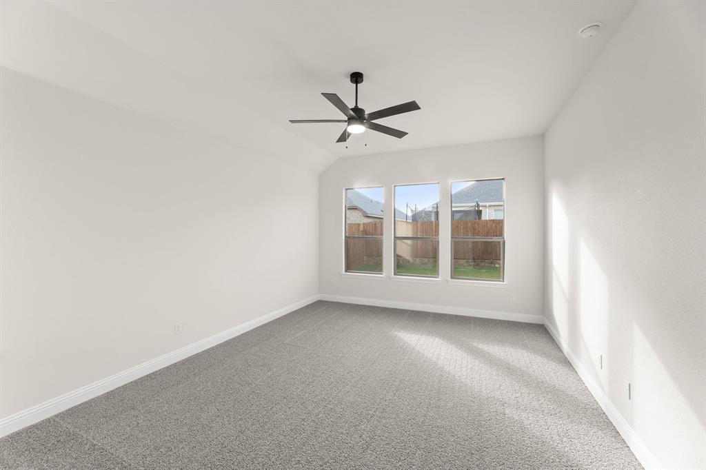 43 Magpie Street Joshua, TX 76058 - Photo 12 of 30 43 Magpie-Primary Suite-1