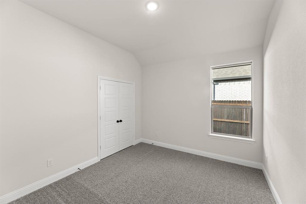 43 Magpie Street Joshua, TX 76058 - Photo 21 of 30 43 Magpie-Bedroom-3