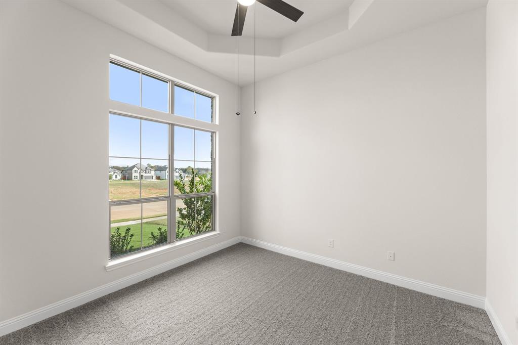 43 Magpie Street Joshua, TX 76058 - Photo 10 of 30 43 Magpie-Study-1