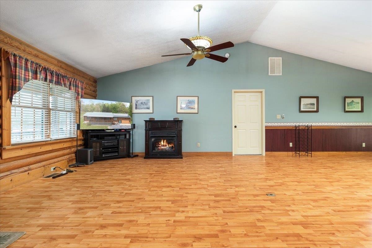 2025 Kibler Road Quicksburg, VA 22847 - Photo 5 of 59