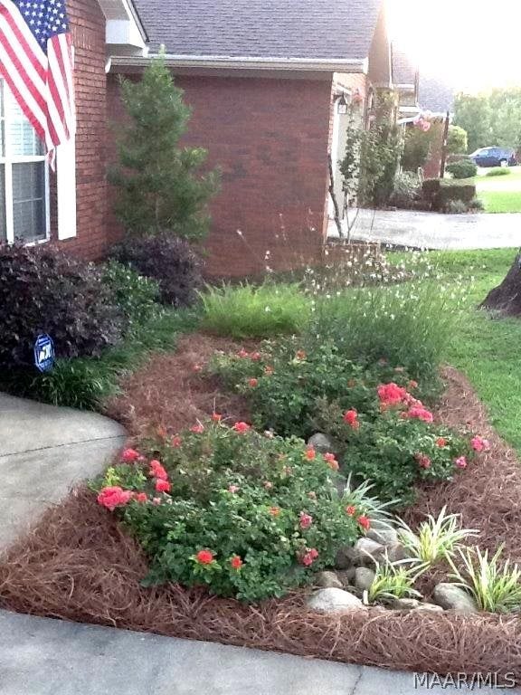 130 Windover Way Enterprise, AL 36330 - Photo 2 of 36 Gallery Image 2